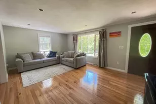 52 W Pond Rd, Plymouth, MA 02360 - Photo 6