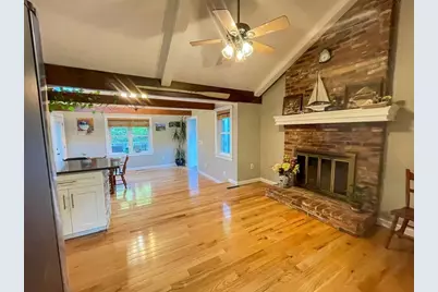 52 West Pond Rd, Plymouth, MA 02360 - Photo 10