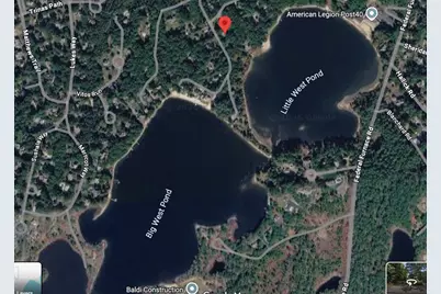 52 West Pond Rd, Plymouth, MA 02360 - Photo 30