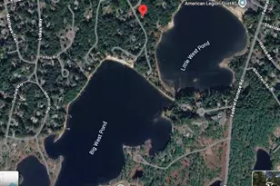 52 W Pond Rd, Plymouth, MA 02360 - Photo 30