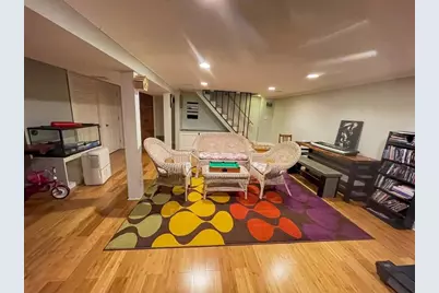 52 West Pond Rd, Plymouth, MA 02360 - Photo 18