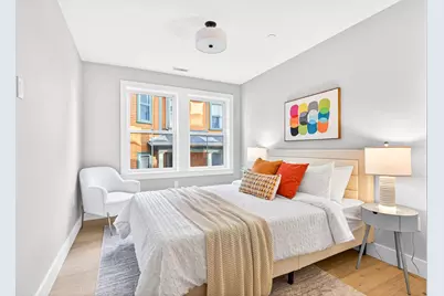 584 Cambridge St #8, Boston, MA 02134 - Photo 4