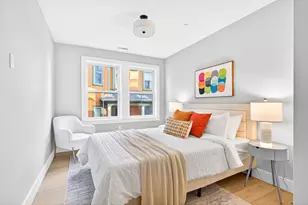 584 Cambridge St, Boston, MA 02134 - Photo 4