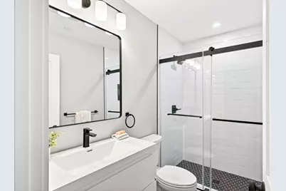 584 Cambridge St #8, Boston, MA 02134 - Photo 8