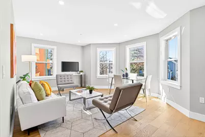 584 Cambridge St #8, Boston, MA 02134 - Photo 2