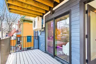 584 Cambridge St, Boston, MA 02134 - Photo 16