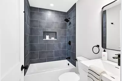 584 Cambridge St #8, Boston, MA 02134 - Photo 12