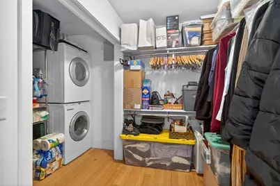 485-495 Harrison Ave #304, Boston, MA 02118 - Photo 14