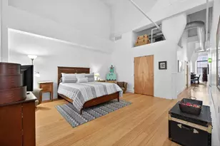 485-495 Harrison Ave, Boston, MA 02118 - Photo 12