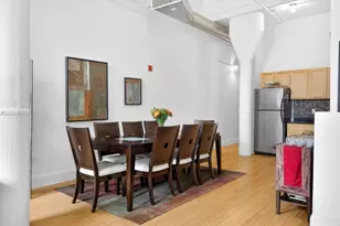 485-495 Harrison Ave, Boston, MA 02118 - Photo 8