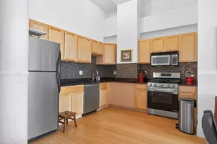 485-495 Harrison Ave, Boston, MA 02118 - Photo 10