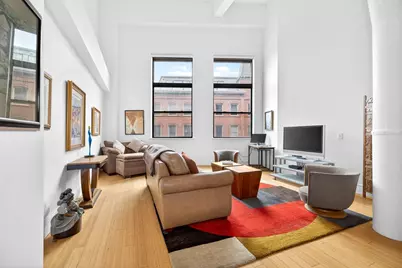 485-495 Harrison Ave #304, Boston, MA 02118 - Photo 4