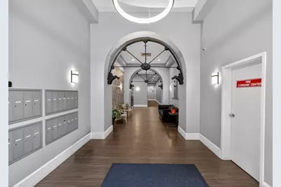 485-495 Harrison Ave #304, Boston, MA 02118 - Photo 24