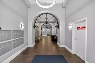 485-495 Harrison Ave, Boston, MA 02118 - Photo 24