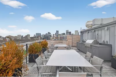 485-495 Harrison Ave #304, Boston, MA 02118 - Photo 18