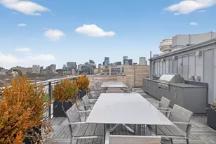 485-495 Harrison Ave, Boston, MA 02118 - Photo 18