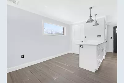 41 Flora Rd, Attleboro, MA 02703 - Photo 12