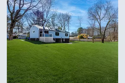 41 Flora Rd, Attleboro, MA 02703 - Photo 2