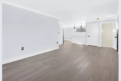 41 Flora Rd, Attleboro, MA 02703 - Photo 8