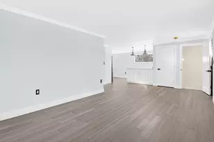 41 Flora Rd, Attleboro, MA 02703 - Photo 8