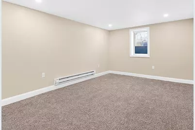 41 Flora Rd, Attleboro, MA 02703 - Photo 28