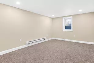 41 Flora Rd, Attleboro, MA 02703 - Photo 28