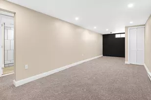 41 Flora Rd, Attleboro, MA 02703 - Photo 26