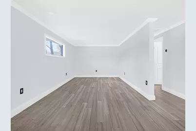 41 Flora Rd, Attleboro, MA 02703 - Photo 4