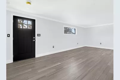 41 Flora Rd, Attleboro, MA 02703 - Photo 6