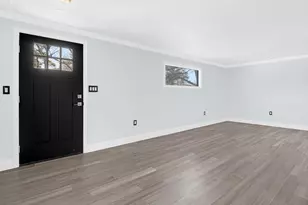 41 Flora Rd, Attleboro, MA 02703 - Photo 6