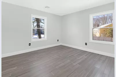 41 Flora Rd, Attleboro, MA 02703 - Photo 22