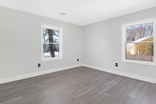 41 Flora Rd, Attleboro, MA 02703 - Photo 22