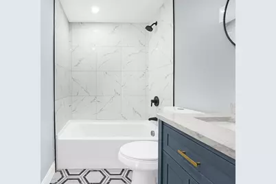 41 Flora Rd, Attleboro, MA 02703 - Photo 18