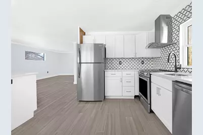 41 Flora Rd, Attleboro, MA 02703 - Photo 14