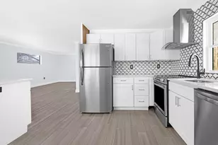 41 Flora Rd, Attleboro, MA 02703 - Photo 14