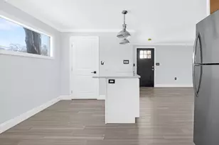 41 Flora Rd, Attleboro, MA 02703 - Photo 16