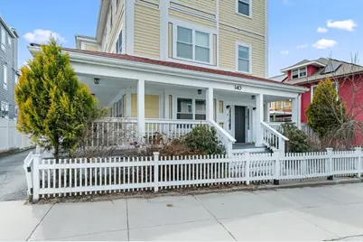 140 School St #2, Boston, MA 02130 - Photo 24