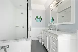 140 School St, Boston, MA 02130 - Photo 18