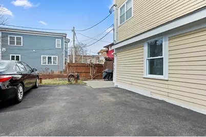 140 School St #2, Boston, MA 02130 - Photo 26