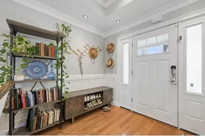 140 School St #2, Boston, MA 02130 - Photo 6