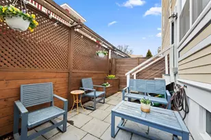 140 School St, Boston, MA 02130 - Photo 8