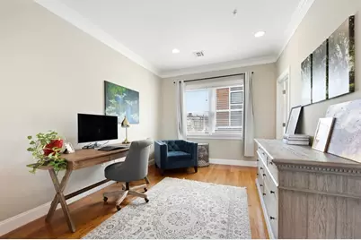 140 School St #2, Boston, MA 02130 - Photo 16