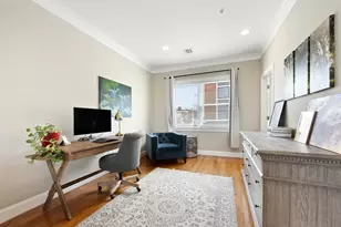 140 School St, Boston, MA 02130 - Photo 16