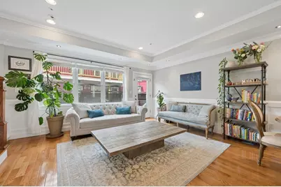 140 School St #2, Boston, MA 02130 - Photo 2