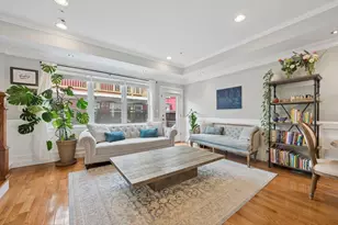 140 School St, Boston, MA 02130 - Photo 2