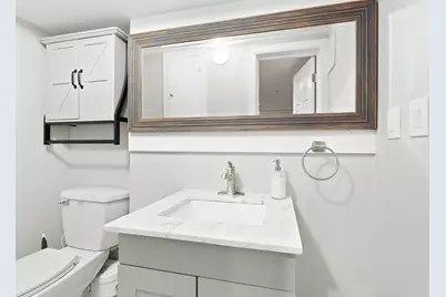 140 School St #2, Boston, MA 02130 - Photo 22