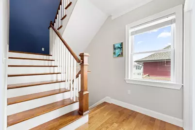 140 School St #2, Boston, MA 02130 - Photo 10