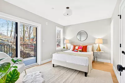 584 Cambridge St #2, Boston, MA 02134 - Photo 4