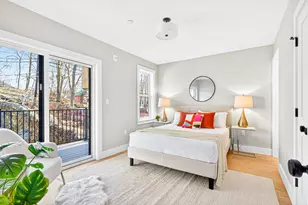 584 Cambridge St, Boston, MA 02134 - Photo 4