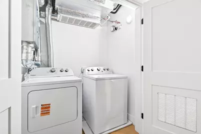 584 Cambridge St #2, Boston, MA 02134 - Photo 12